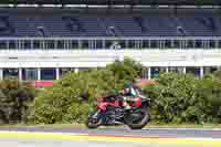 May-2024;motorbikes;no-limits;peter-wileman-photography;portimao;portugal;trackday-digital-images